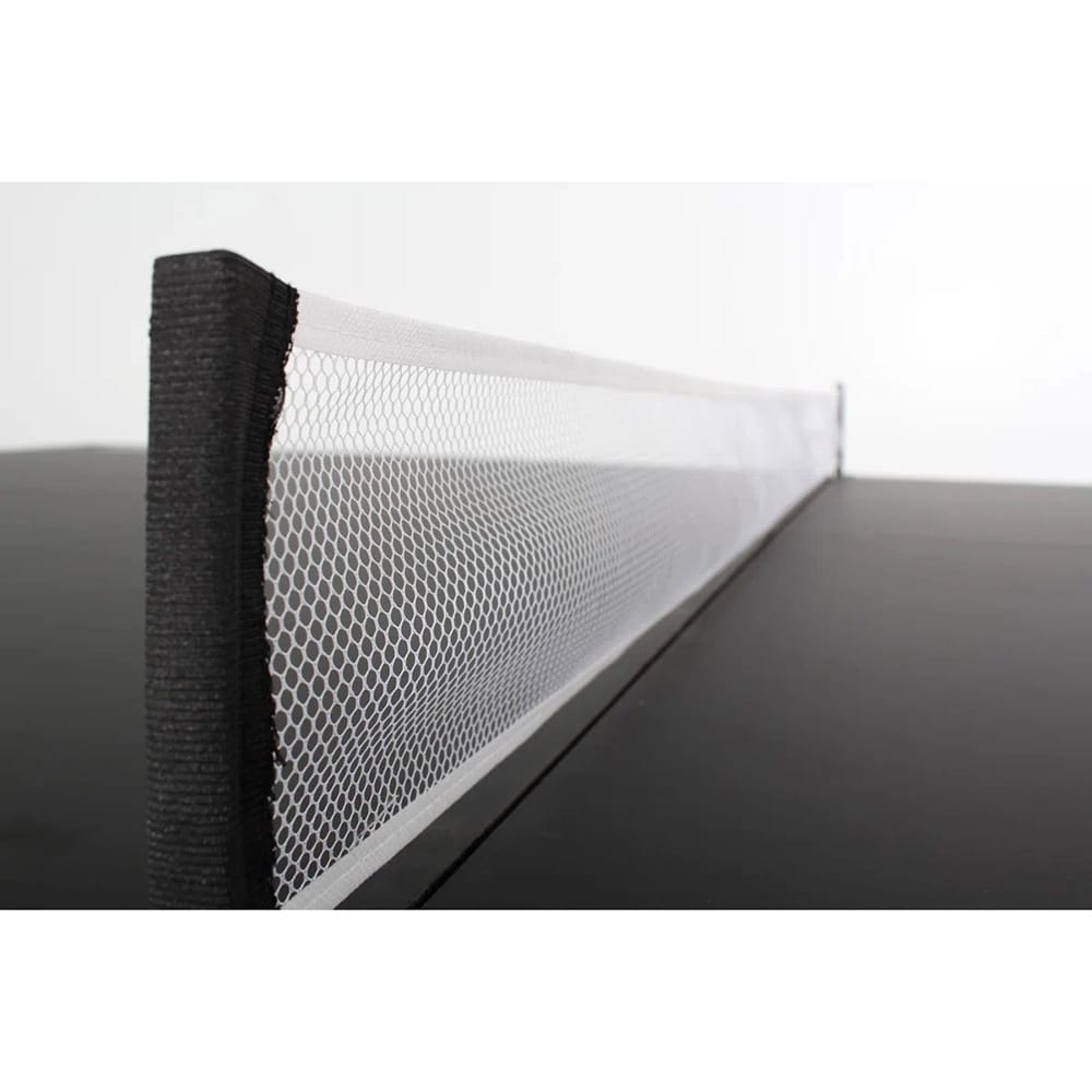 Redline Regulation Table Tennis Game
