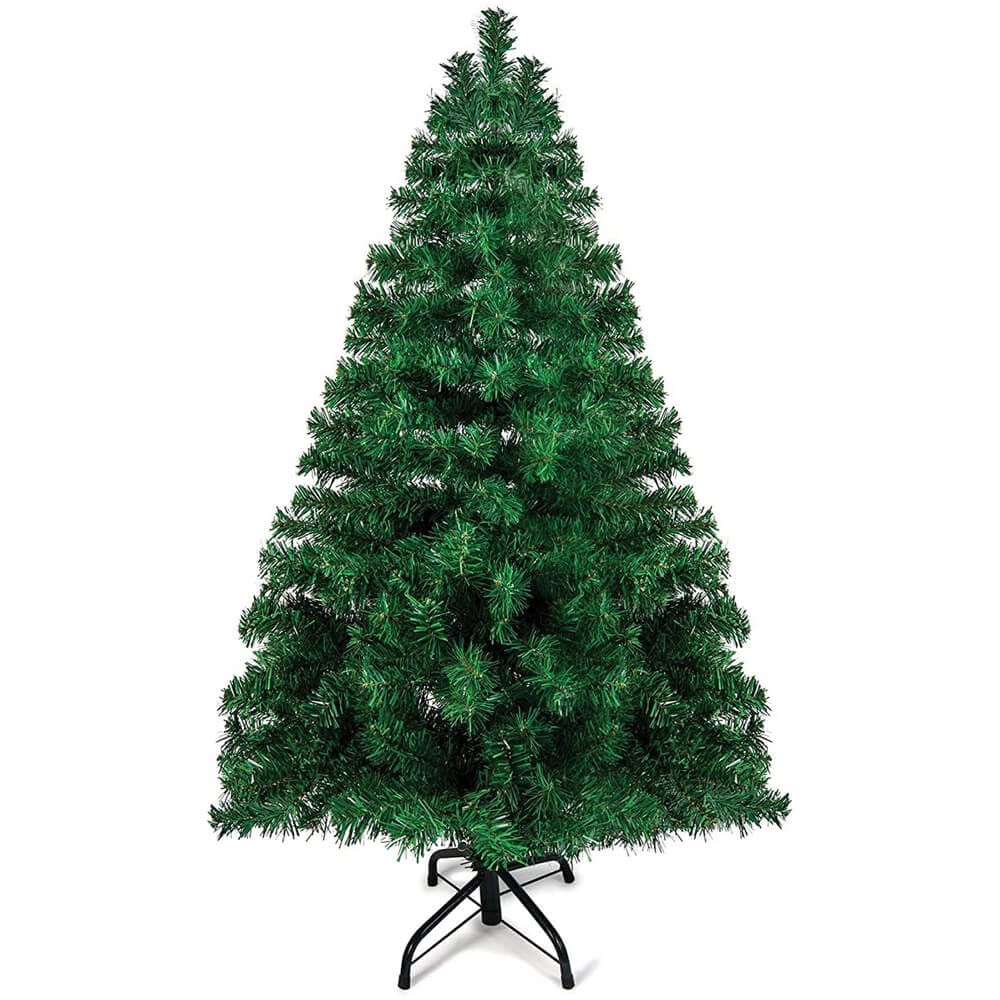 Prextex 4' Premium Christmas Tree