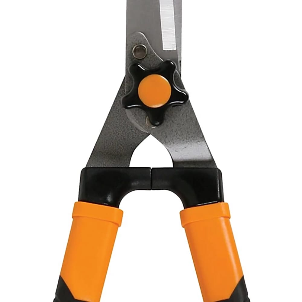 Fiskars 18" Sculpting Hedge Shears
