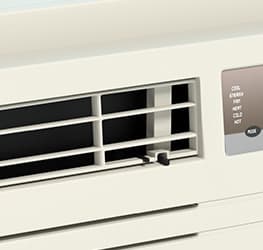 Air Conditioners