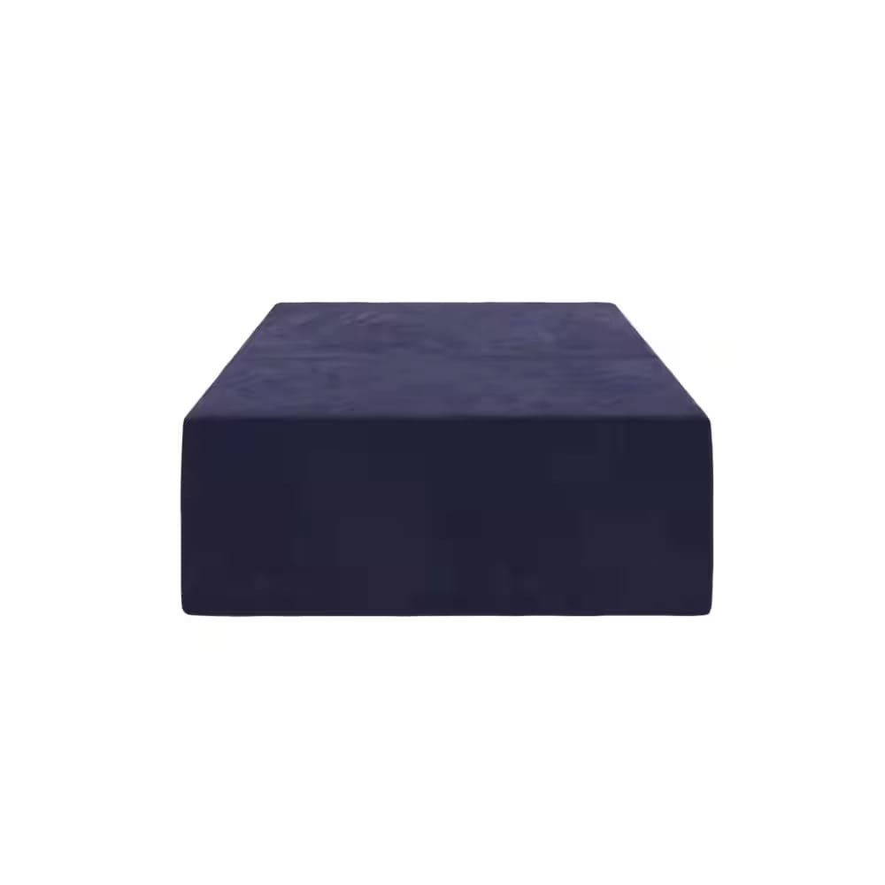 Novogratz Ottoman, Navy
