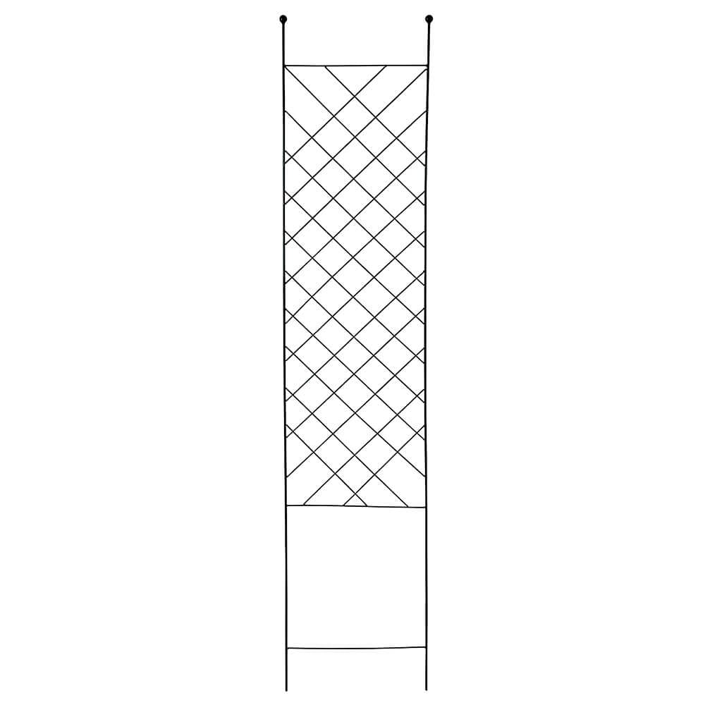 Outdoor Living Accents Garden Trellis, 72"