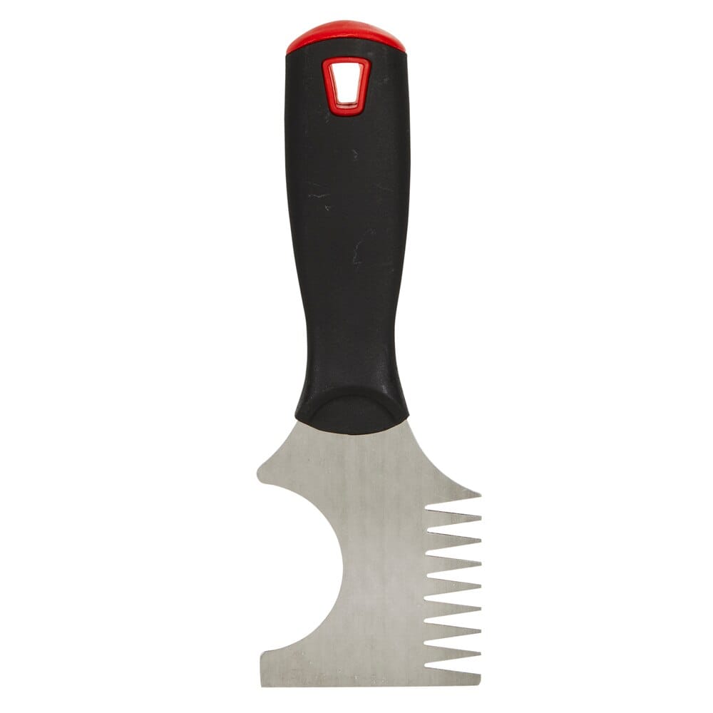 Allway 5-in-1 Tool