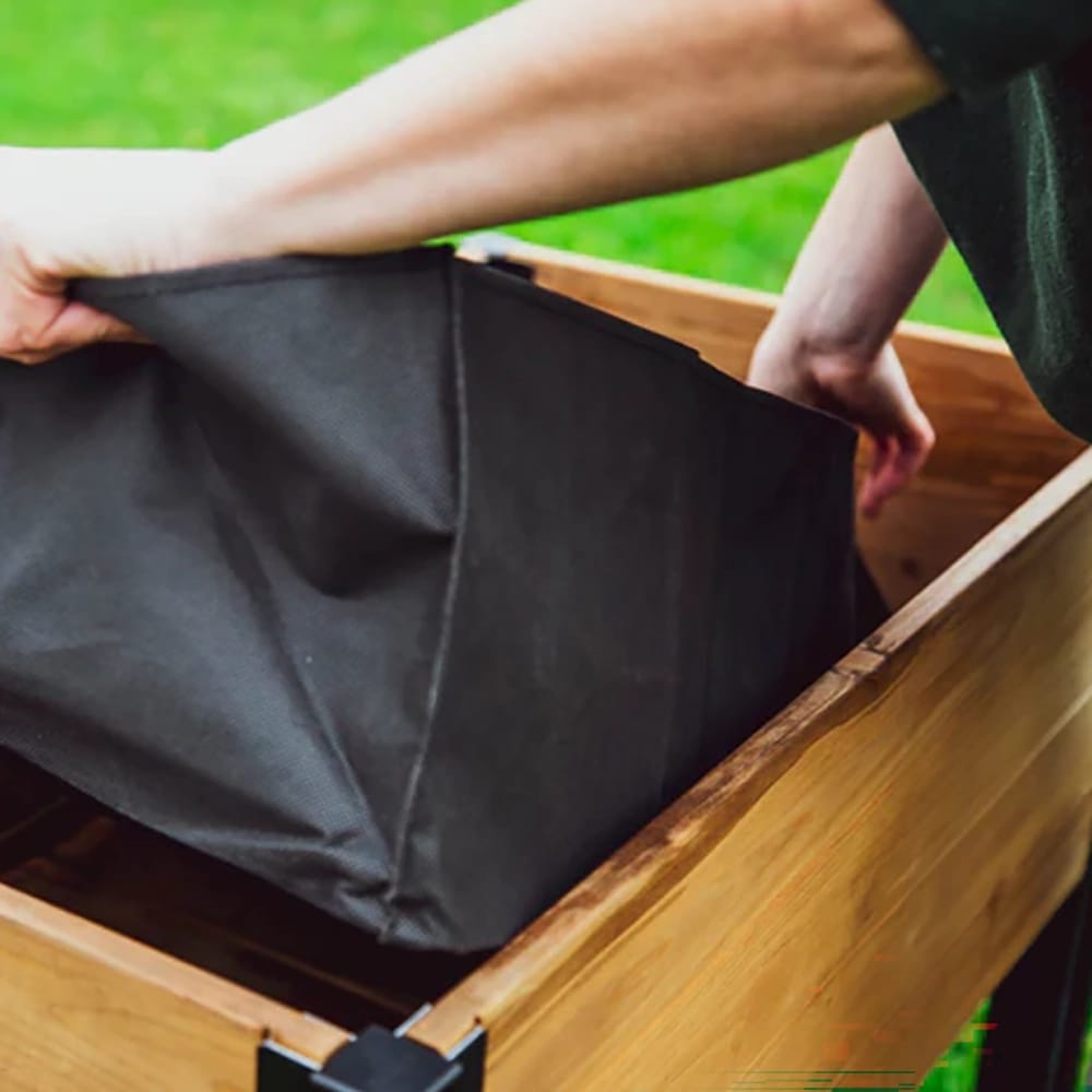 Vita Mezza Herb Farm