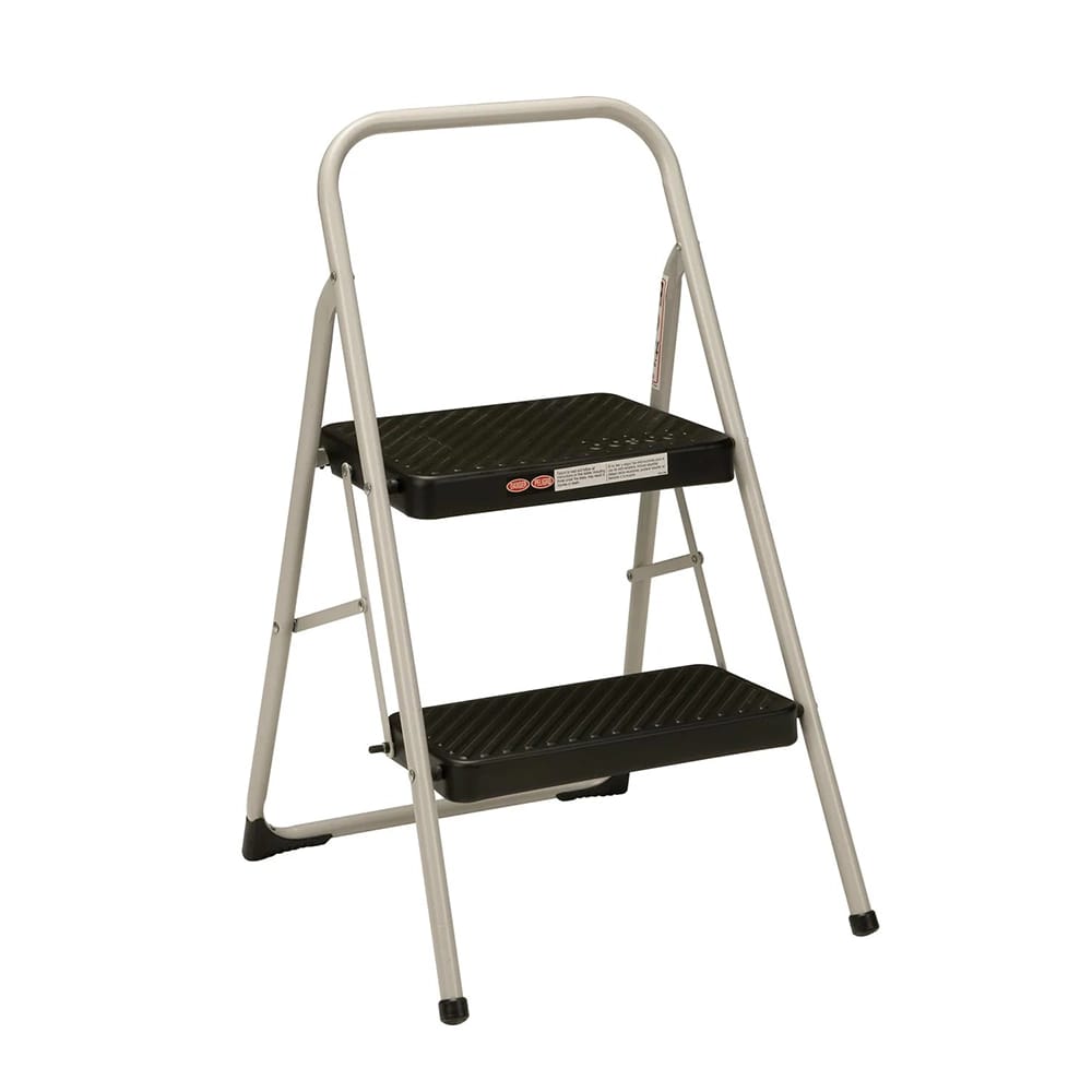Cosco 2-Step Stool