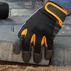 Work Gloves