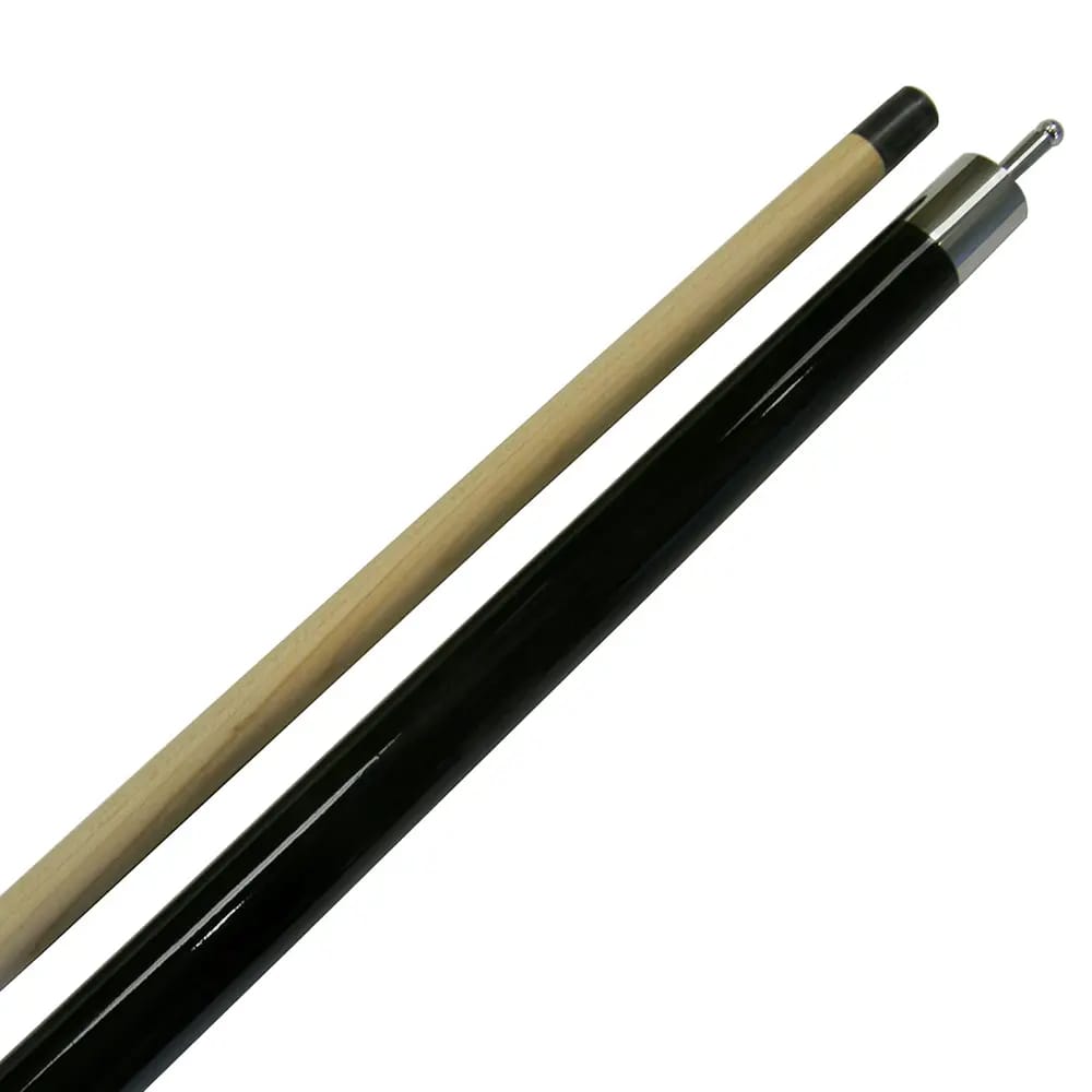 Iszy Billiards 3-Piece Jump Break Pool Cue