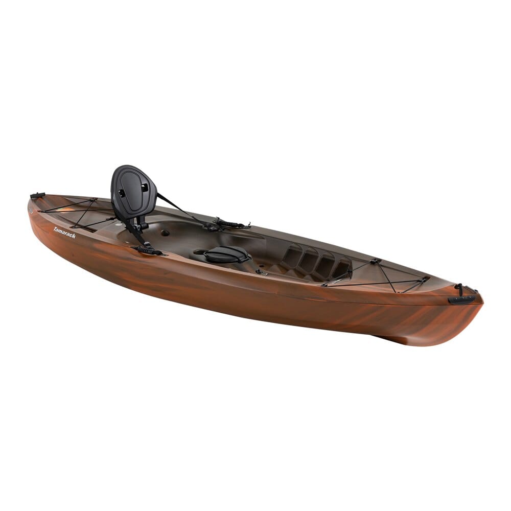 Lifetime Sport Fisher 10' Tandem Fishing Kayak