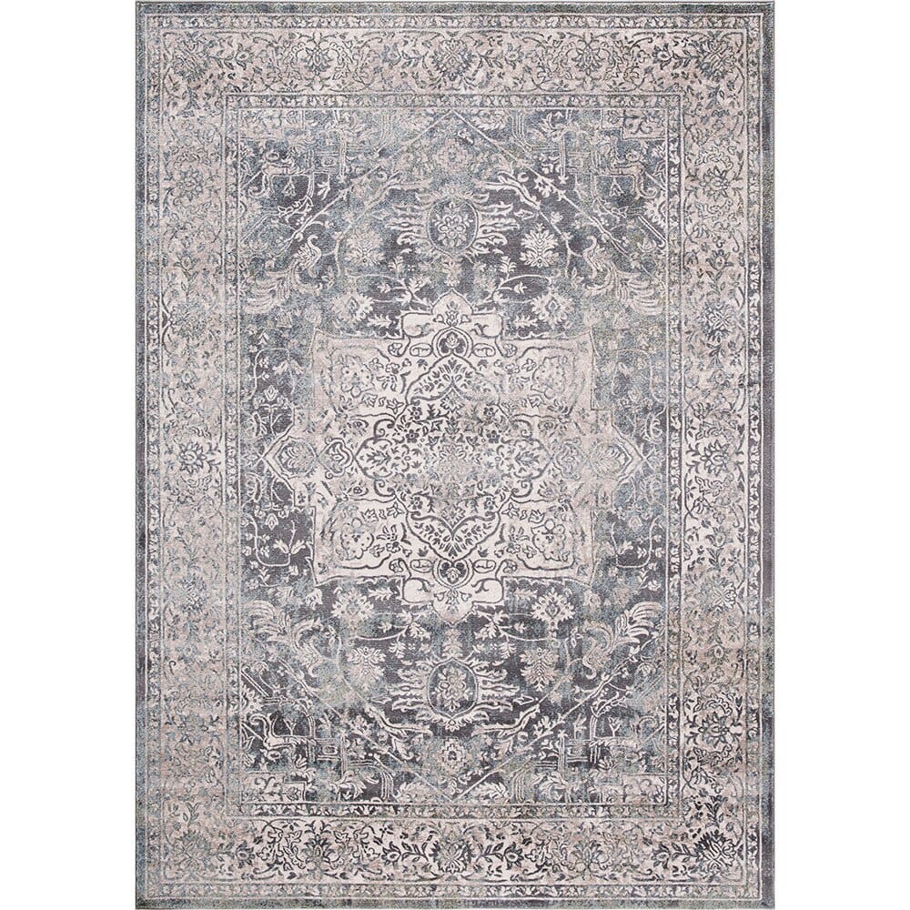 Tribeca Area Rug, 3'3" x 5'4"