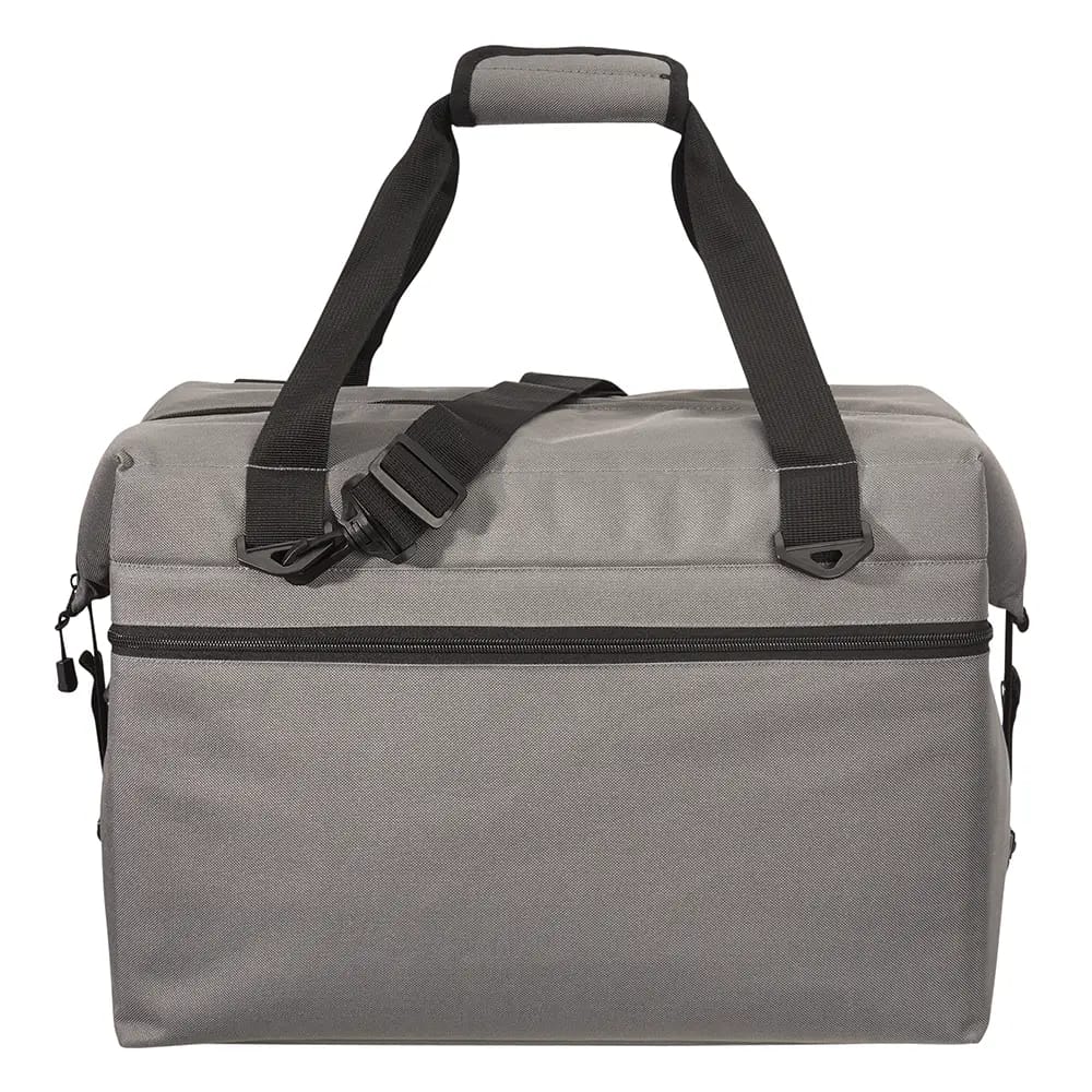 North Peak Convertible Beach Tote Cooler, 24-Can