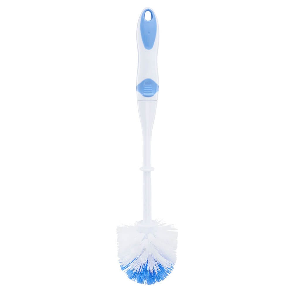 Toilet Bowl Brush
