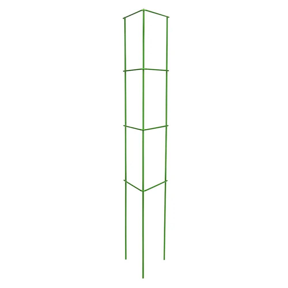 Tomato Ladder, 33" x 6"