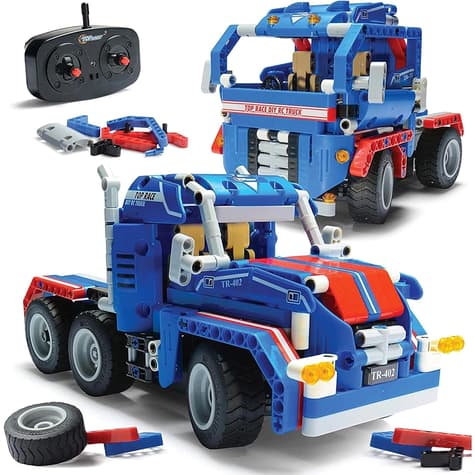 Main product image
