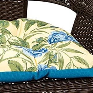 Patio Cushions