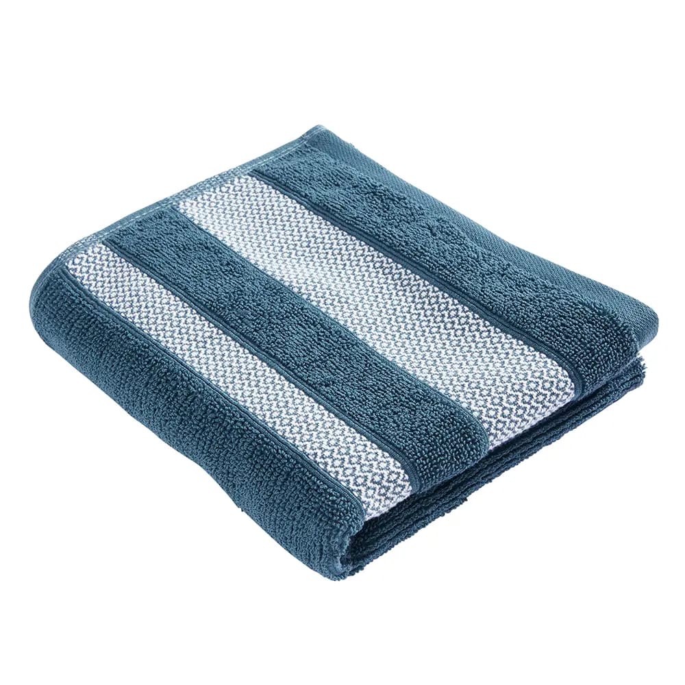 Cotton Hand Towels, 28"