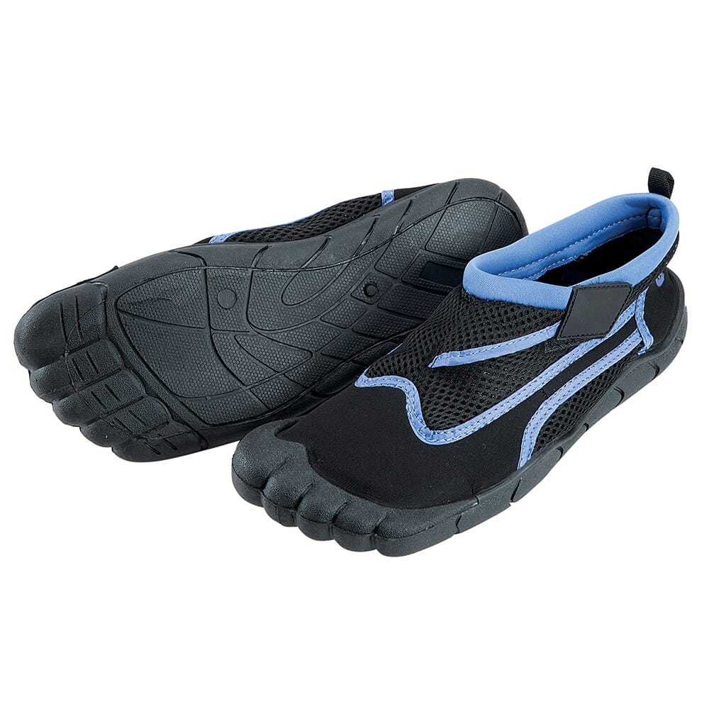 HydroPro Women's Water Shoes