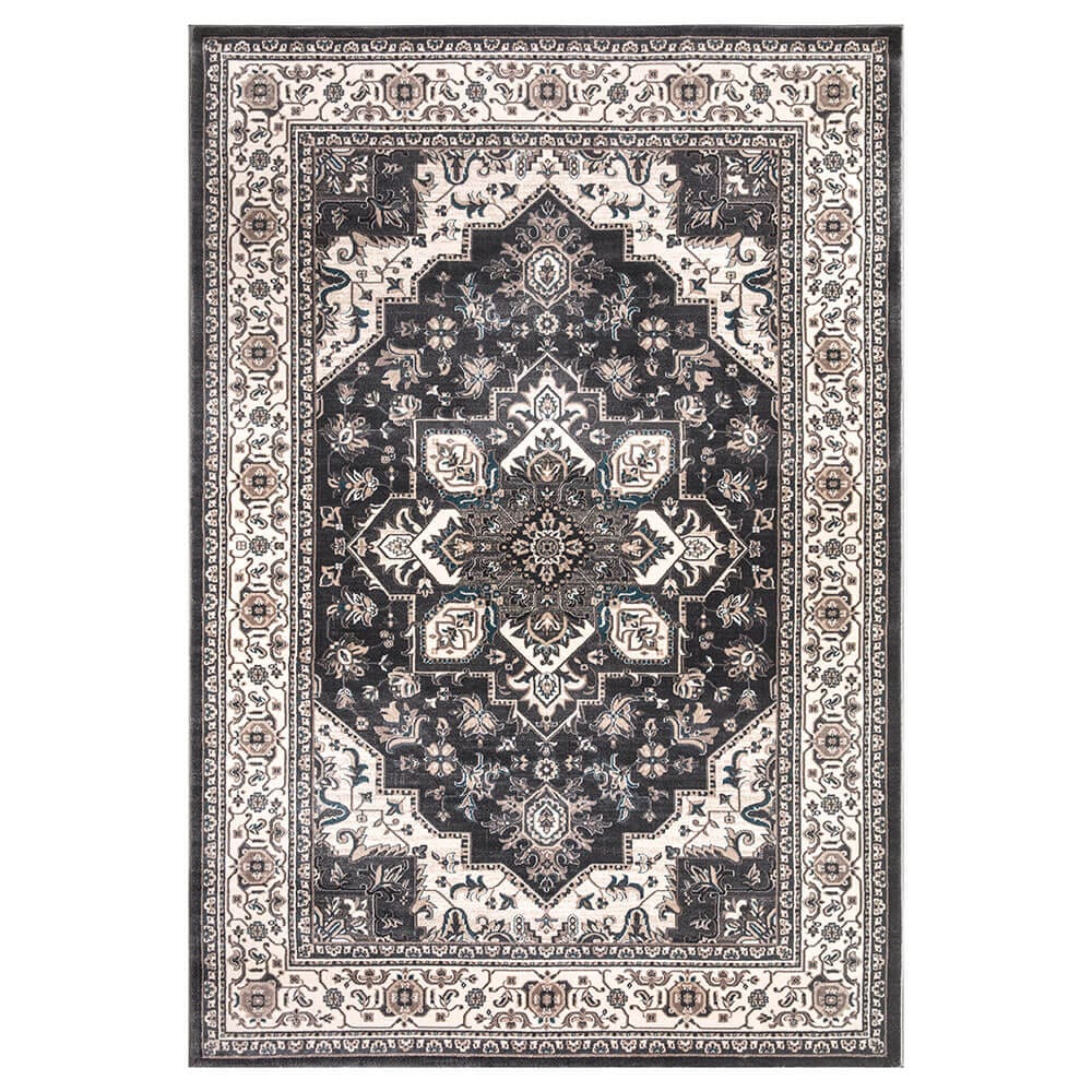 Bellevue Area Rug, 5'3" x 7'7"