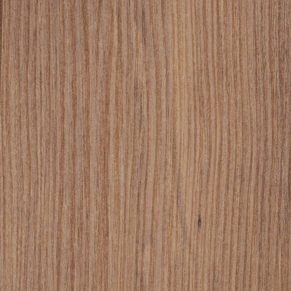 Dream Home Bronzed Oak Laminate Flooring, Brown, 16.18 sq. ft. ($2.78/sq. ft.)
