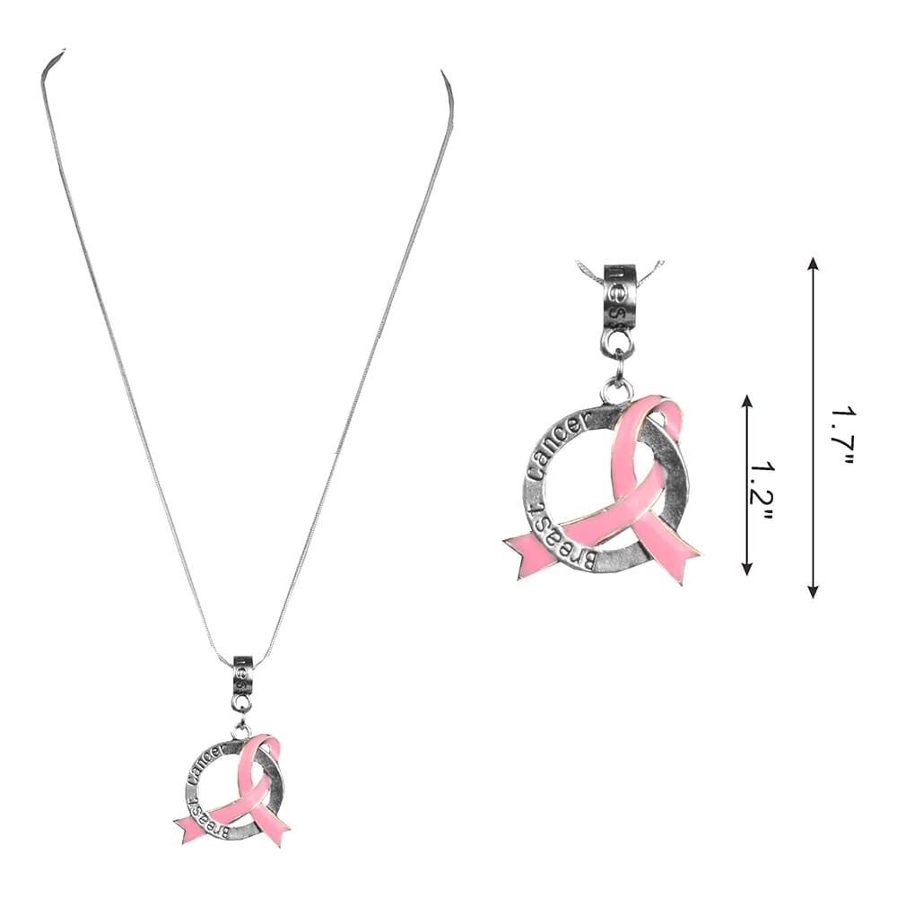 Breast Cancer Survivor Gift Set