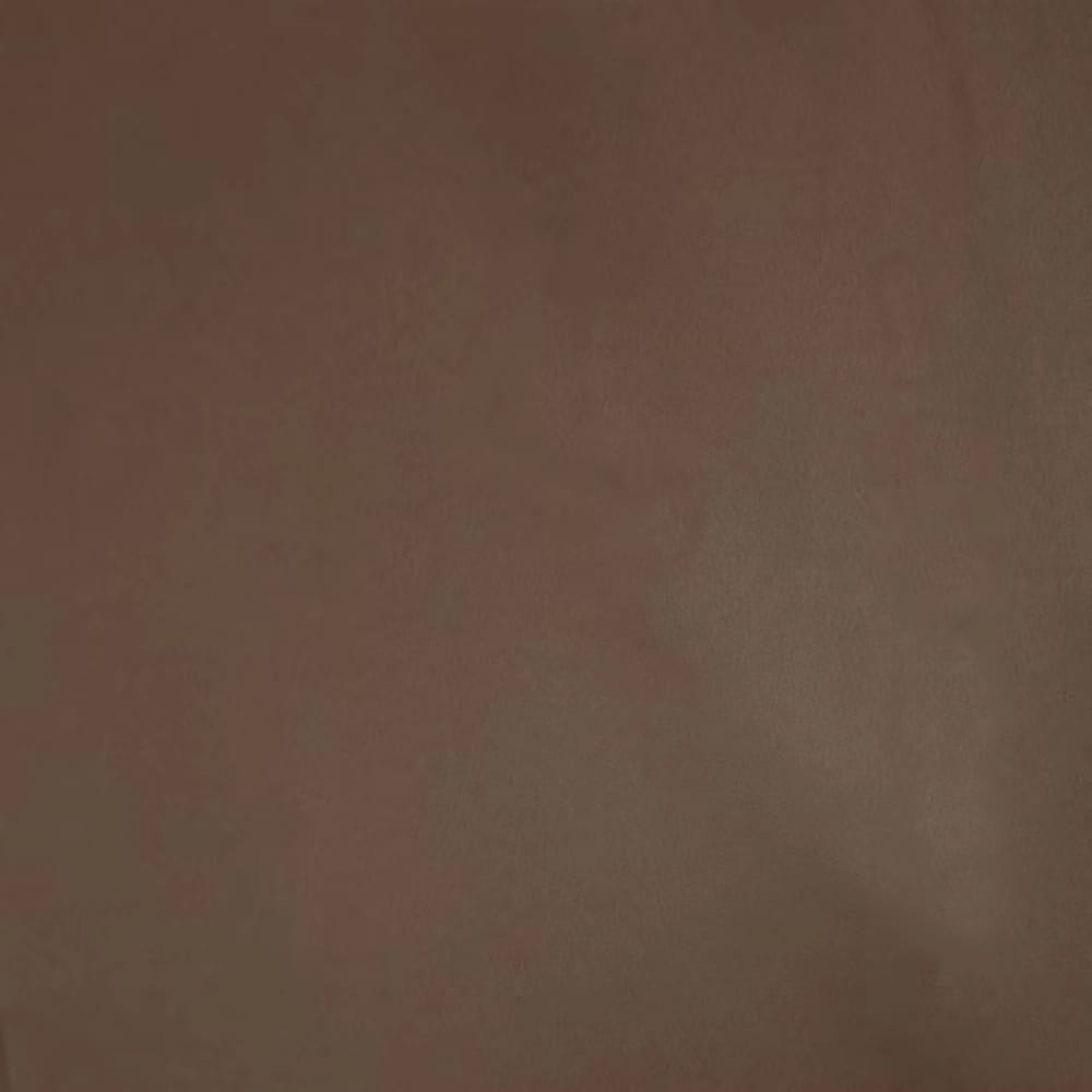 Sunnydaze 9.2' x 9.2' Soft Top Patio Gazebo with Screens and Privacy Walls, Brown