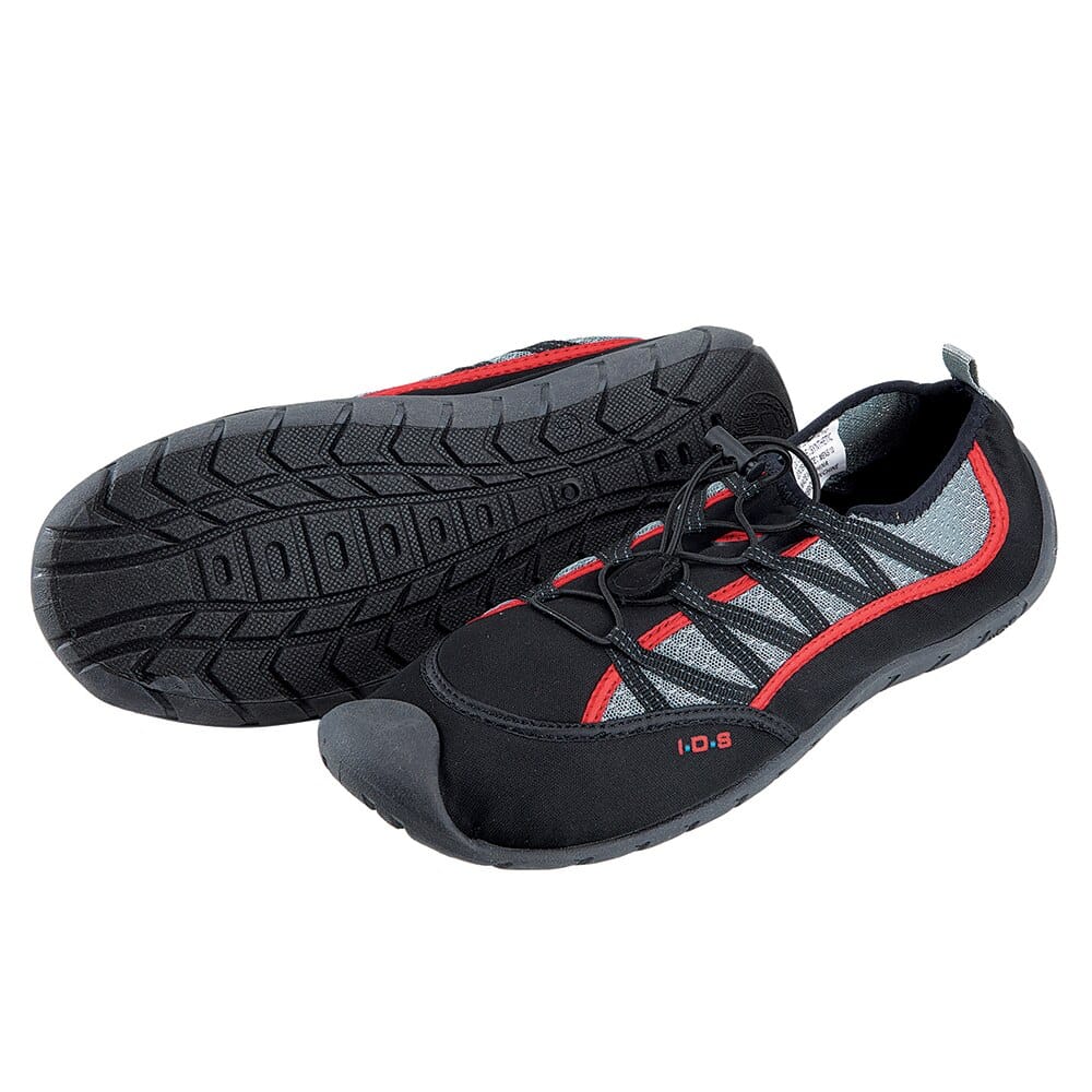 Body Glove Women's Sidewinder Water Shoes