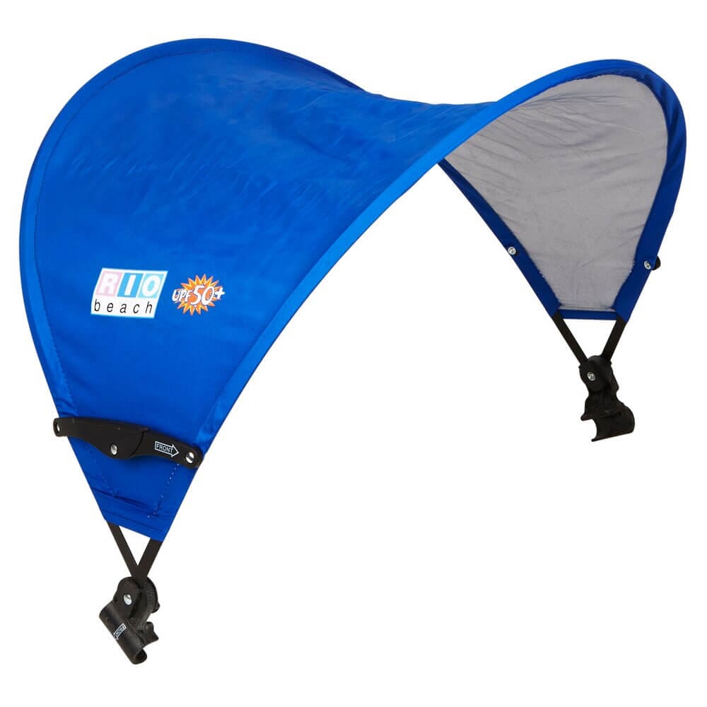 Rio Beach MyCanopy Personal Chair Shade