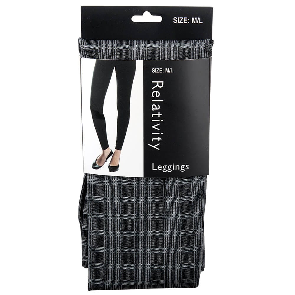 Women's Fashion Leggings