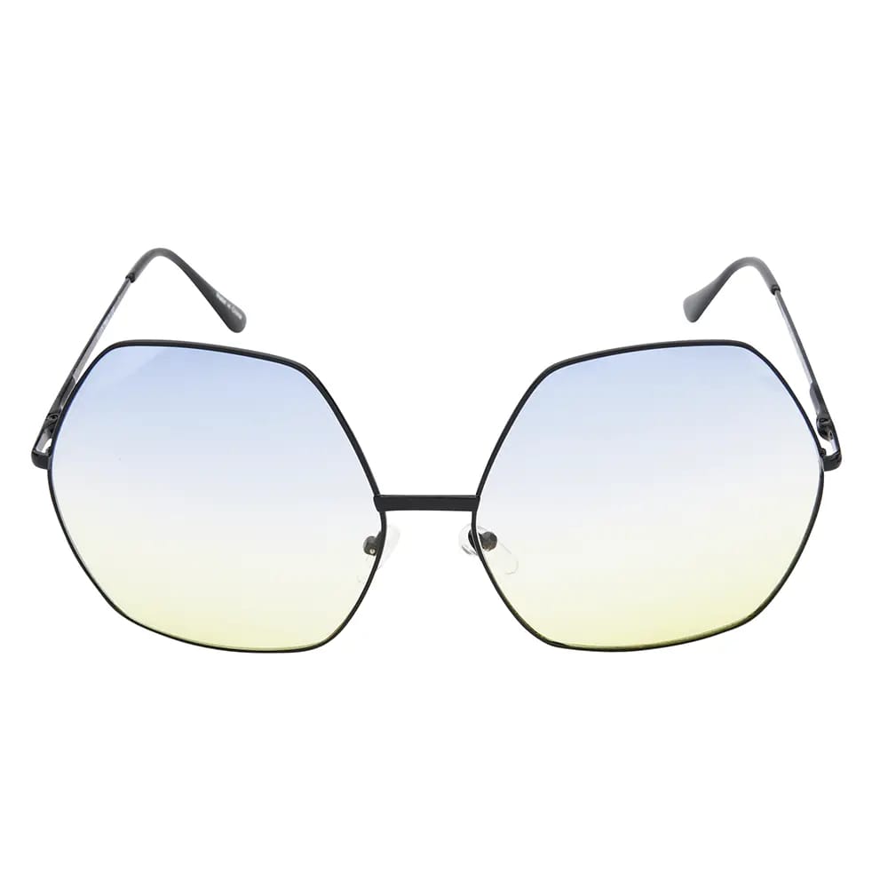 Ellen Tracy Sunglasses