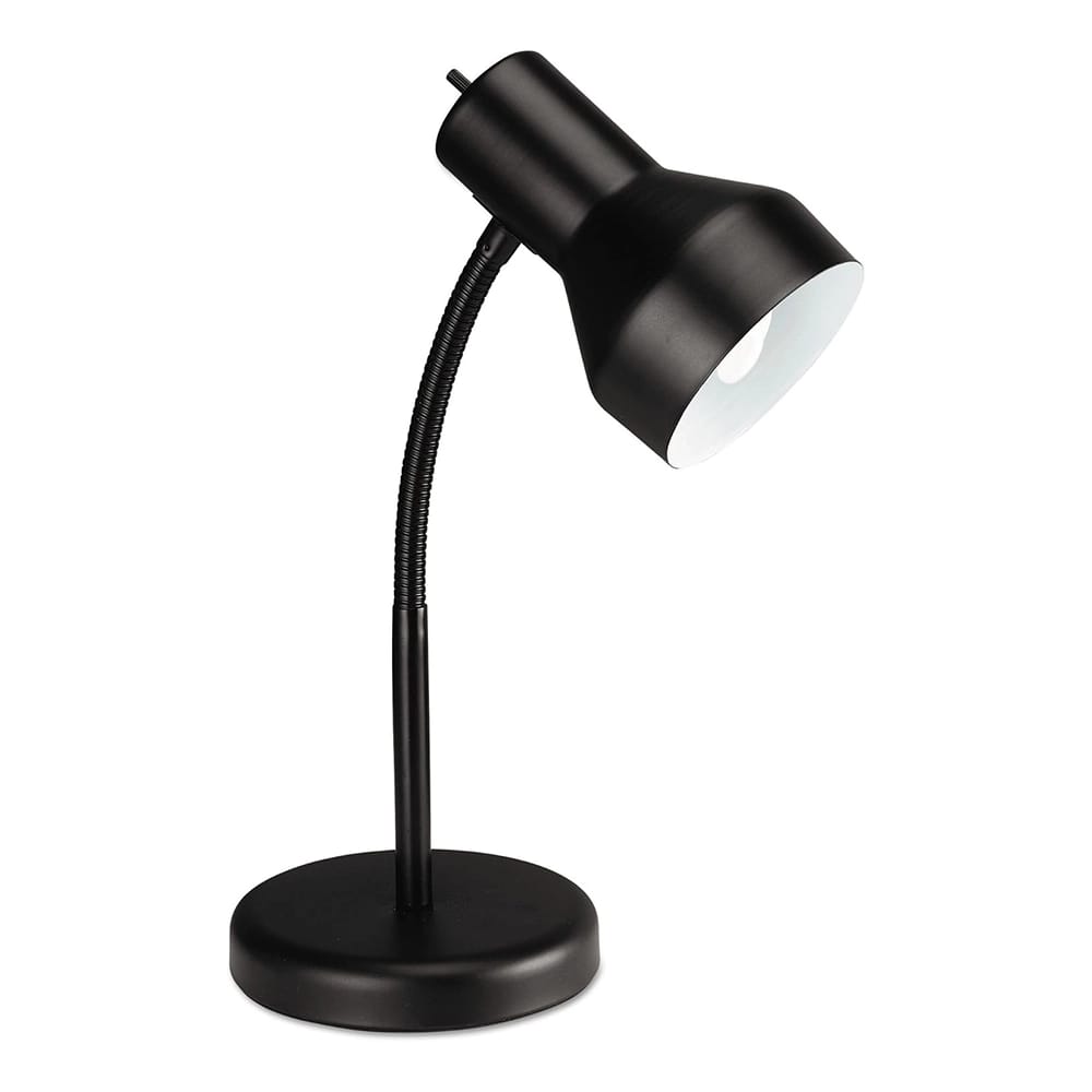 Alera ALE Task Lamp, 16"