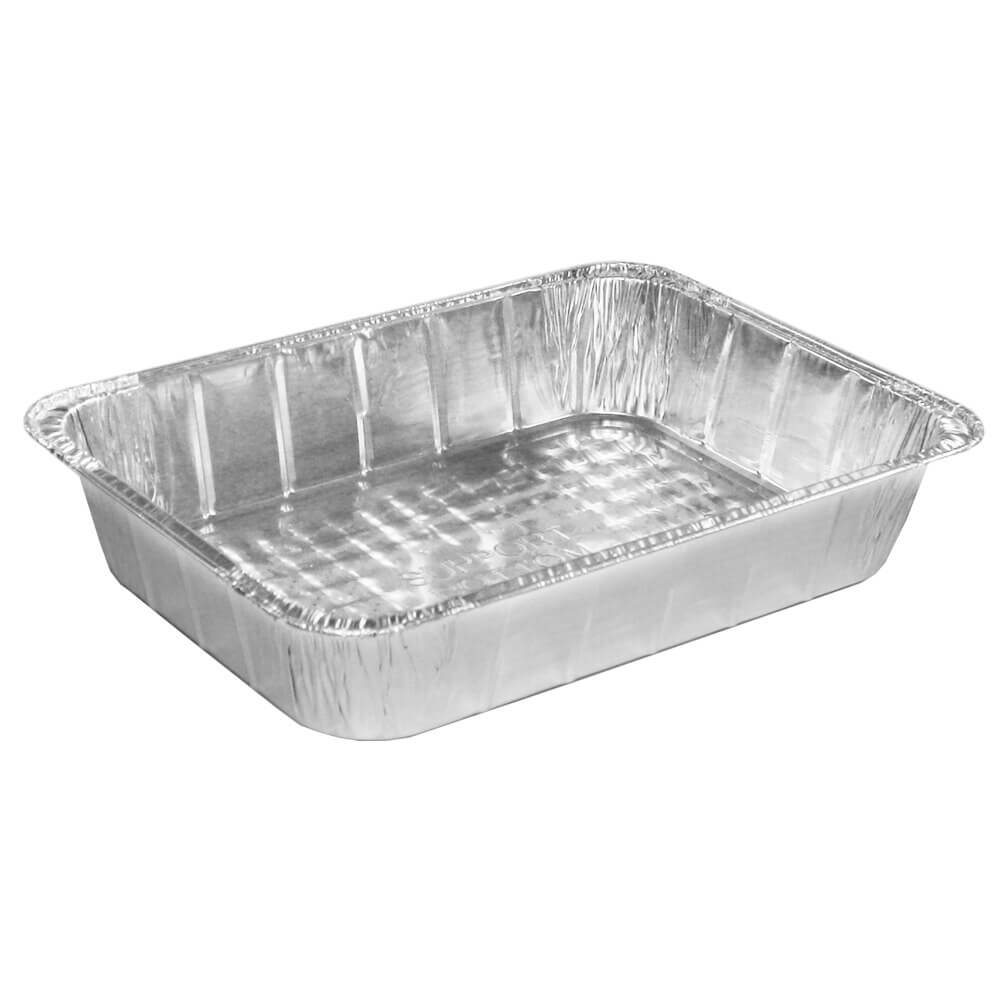 Aluminum Giant Lasagna Pan