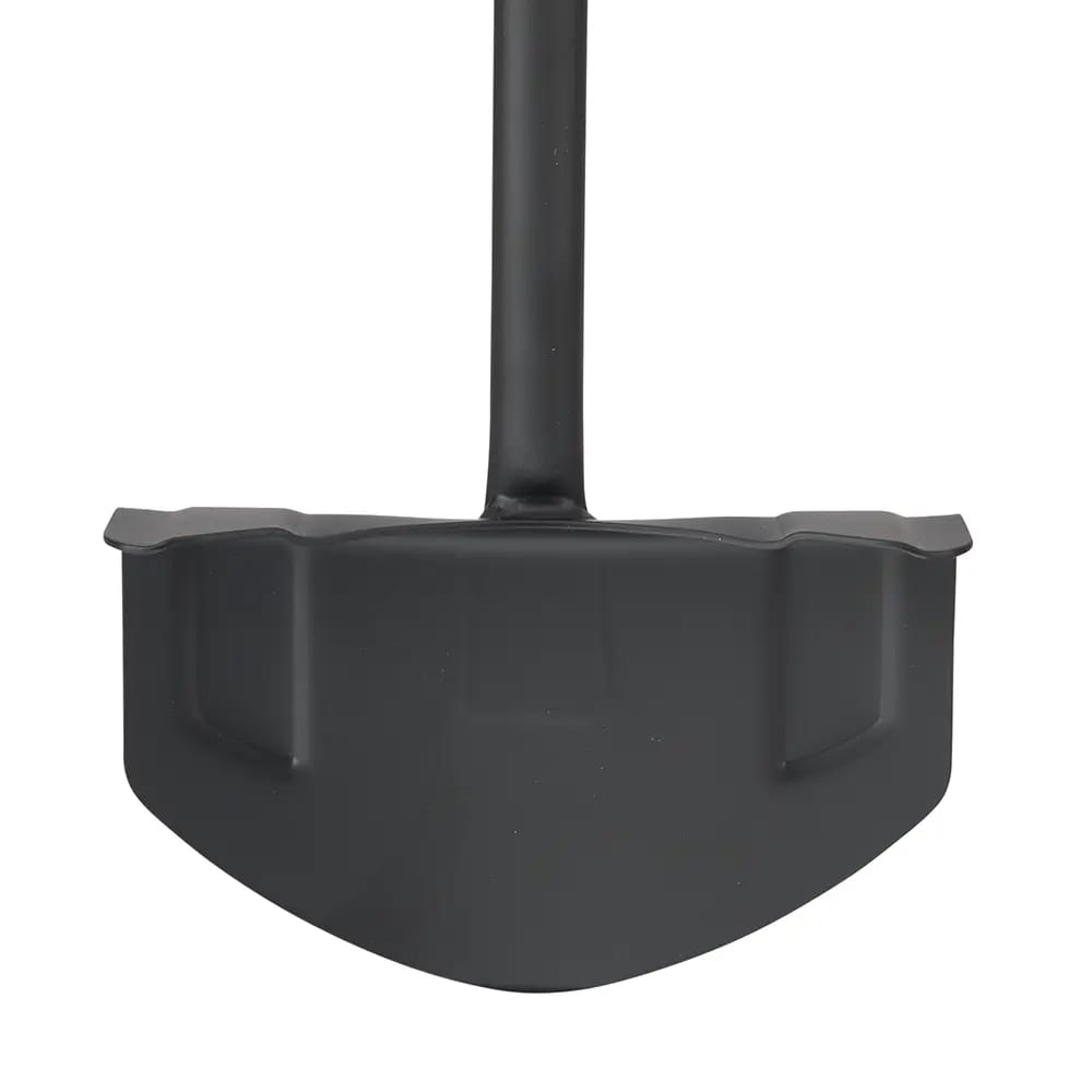 Fiskars Steel Long Handle Edger