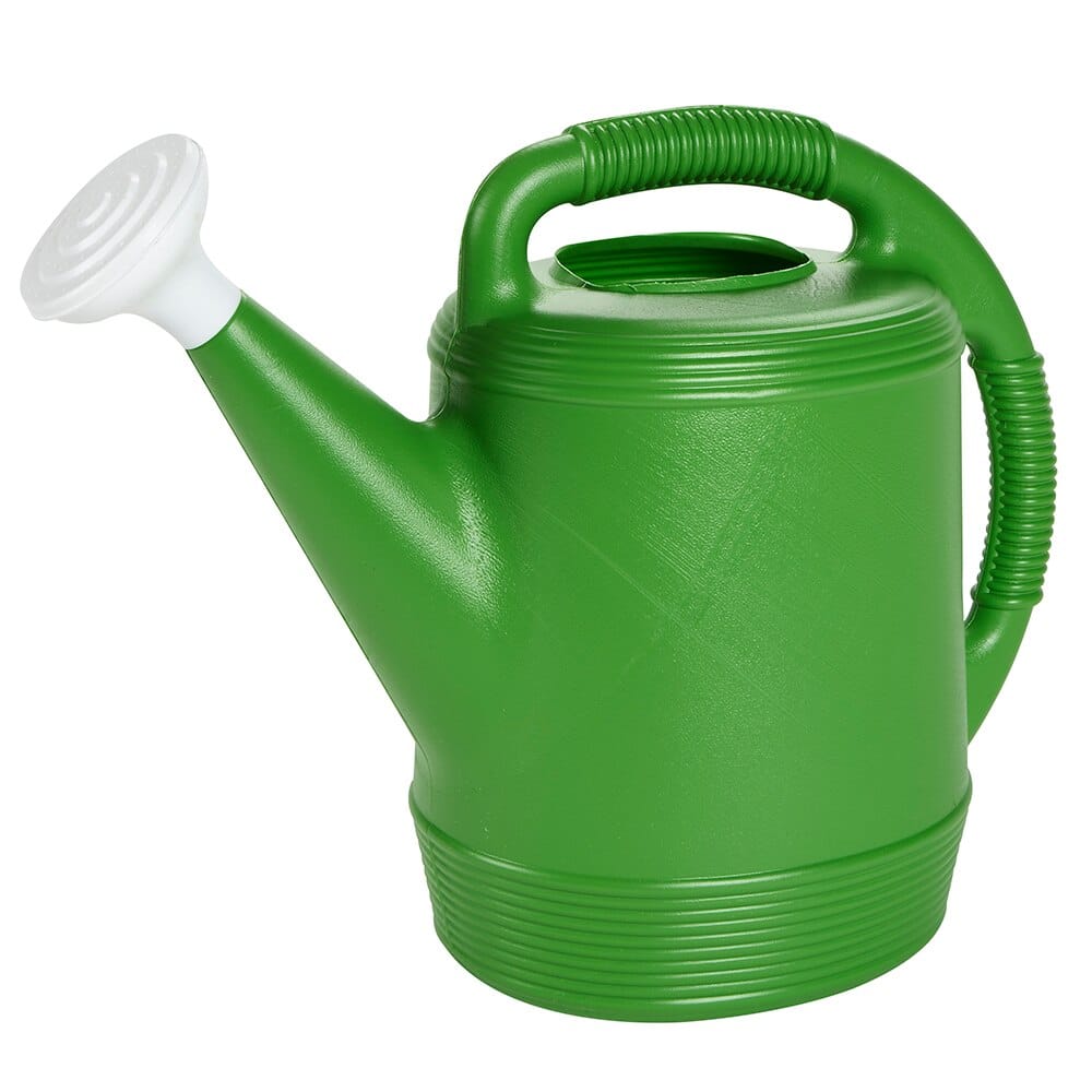 2 Gallon Watering Can