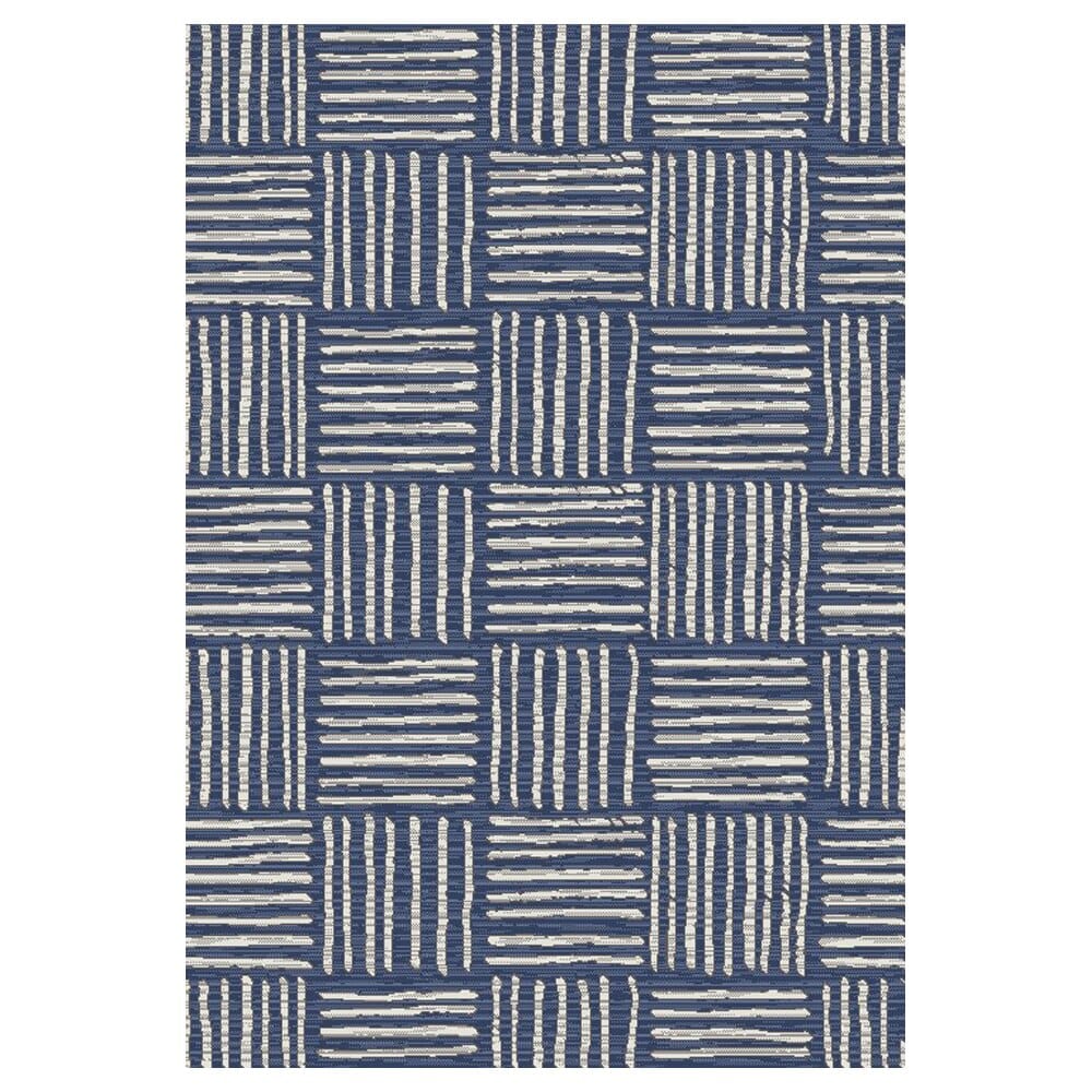 Harlow Area Rug, 2' x 4'