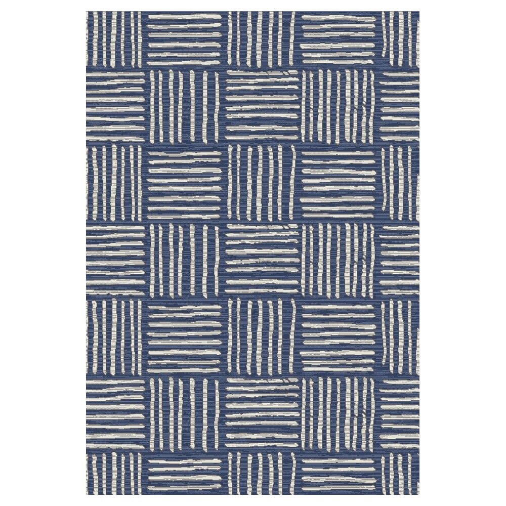 Harlow Area Rug, 3'3" x 4'11"