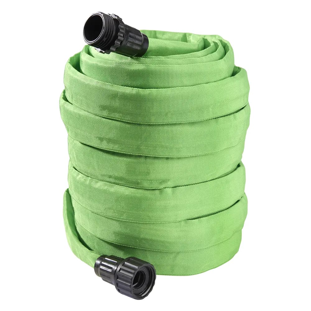 Fiber Hose, 25ft