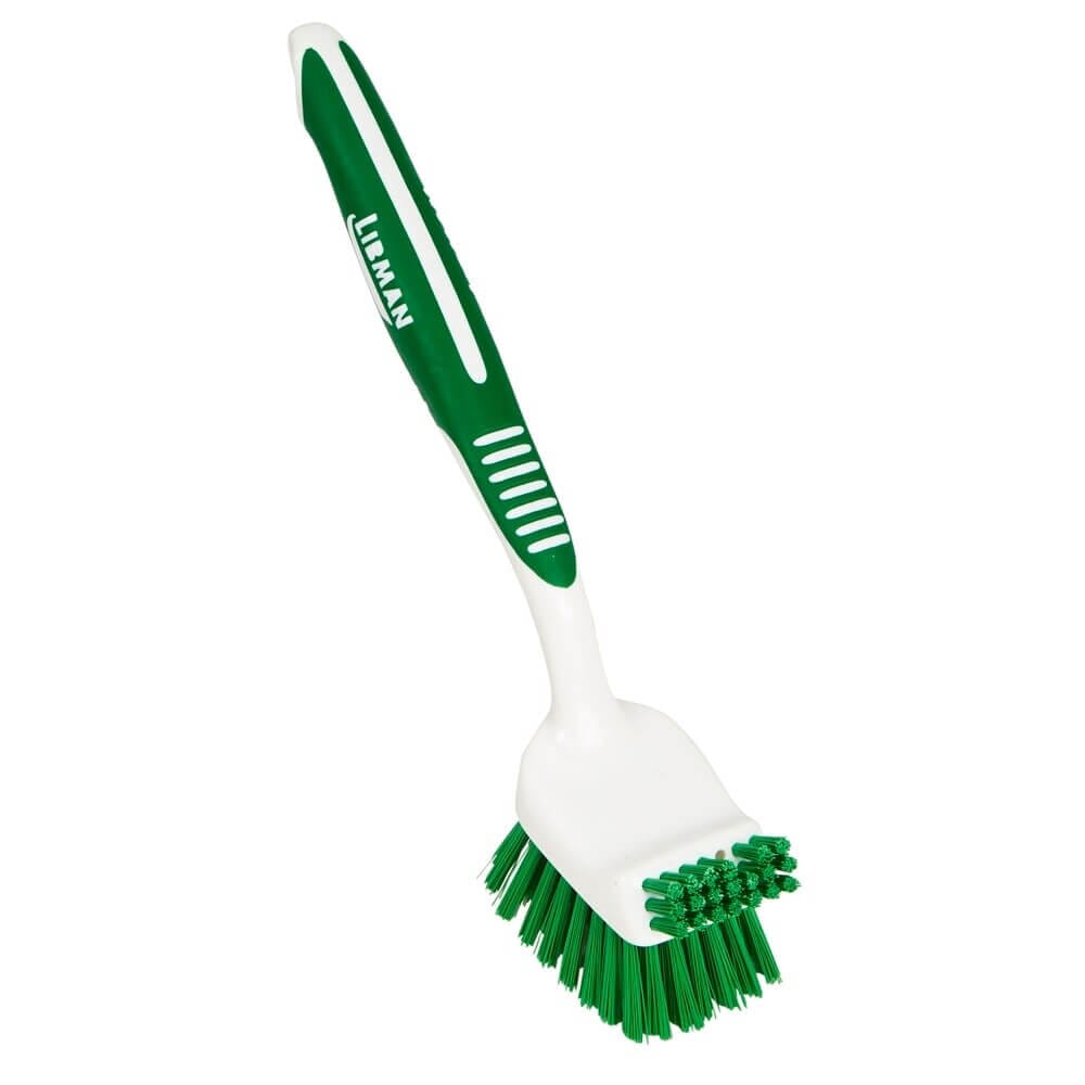 Libman Big Job Kitchen Brush