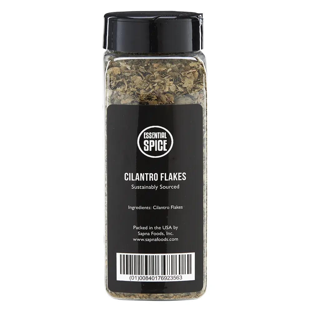 Essential Spice Cilantro Flakes, 2 oz