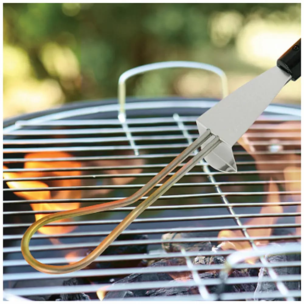 Mr. Bar-B-Q Electric Charcoal Starter