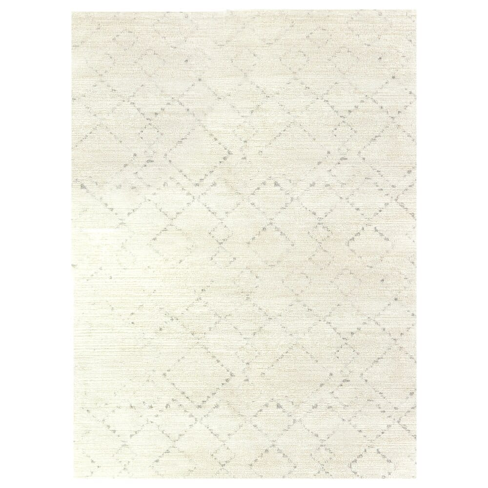 Opulence 3' x 5' Area Rug