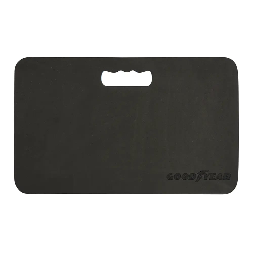 Good Year Kneeling Pad, 18" x 11"