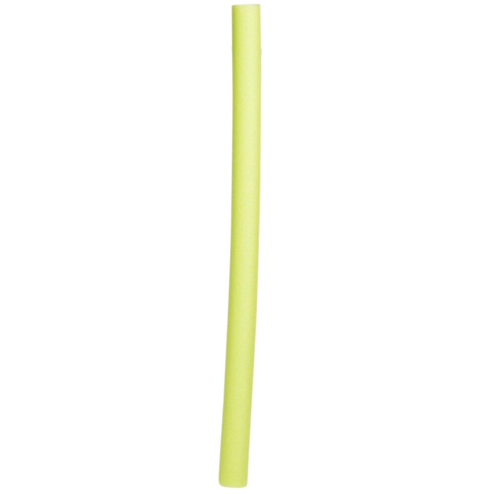 55" Jumbo Pool Noodle