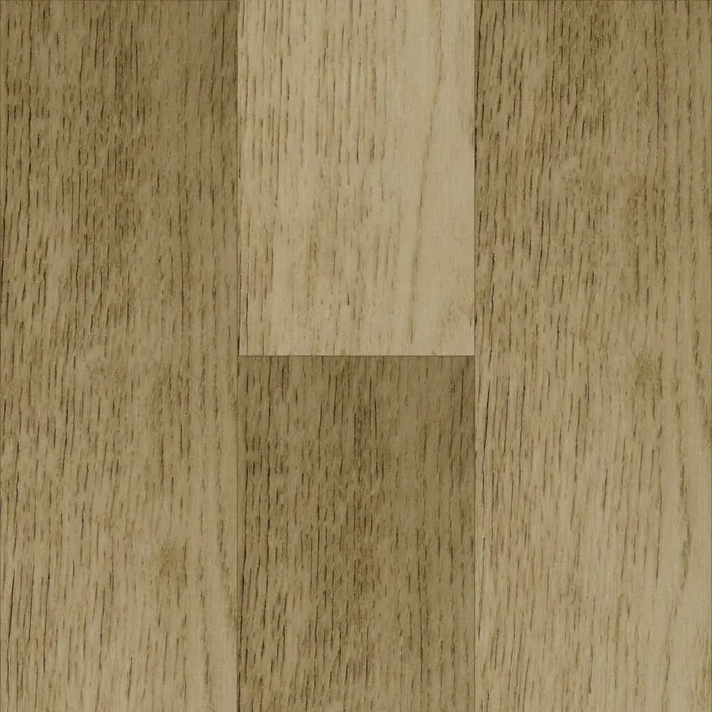 Bellawood Artisan 5/8" Champagne Beach White Oak Distressed Engineered Hardwood Flooring, Beige, 34.1 sq. ft. ($9.65/sq. ft.)