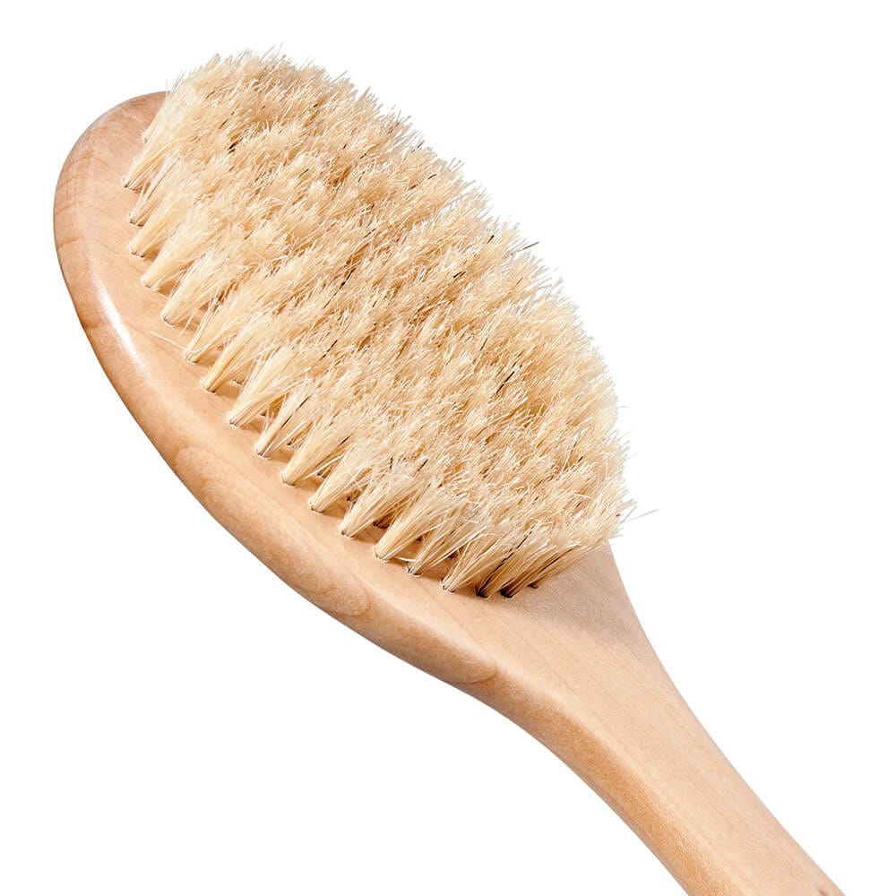 Trellis Boutique Bath Brush