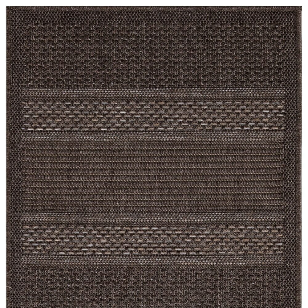 Oasis Premium 2' x 7'7" Indoor/Outdoor Area Rug Runner