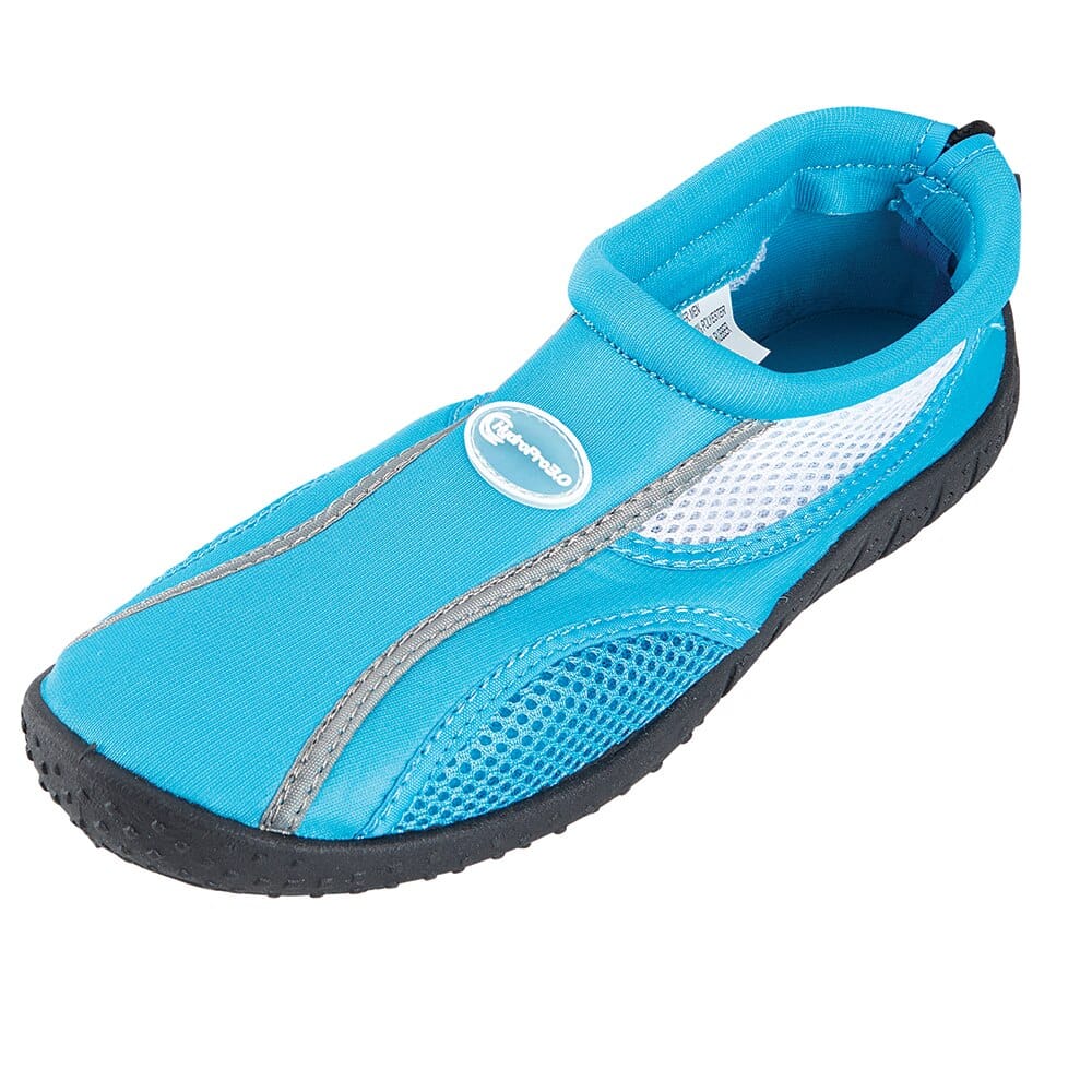 HydroPro Women's Water Shoes