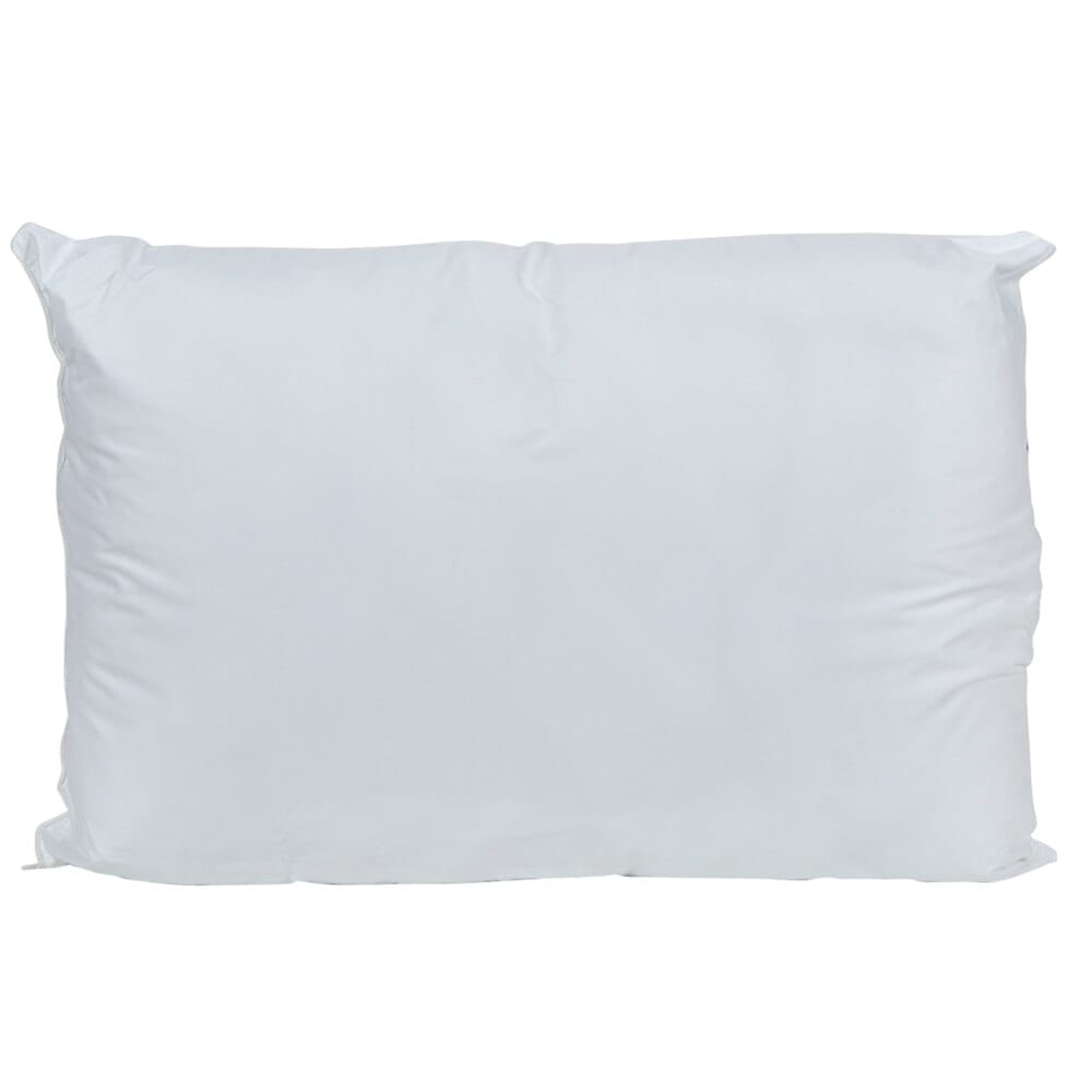 Serta Allergen Barrier Jumbo Pillow