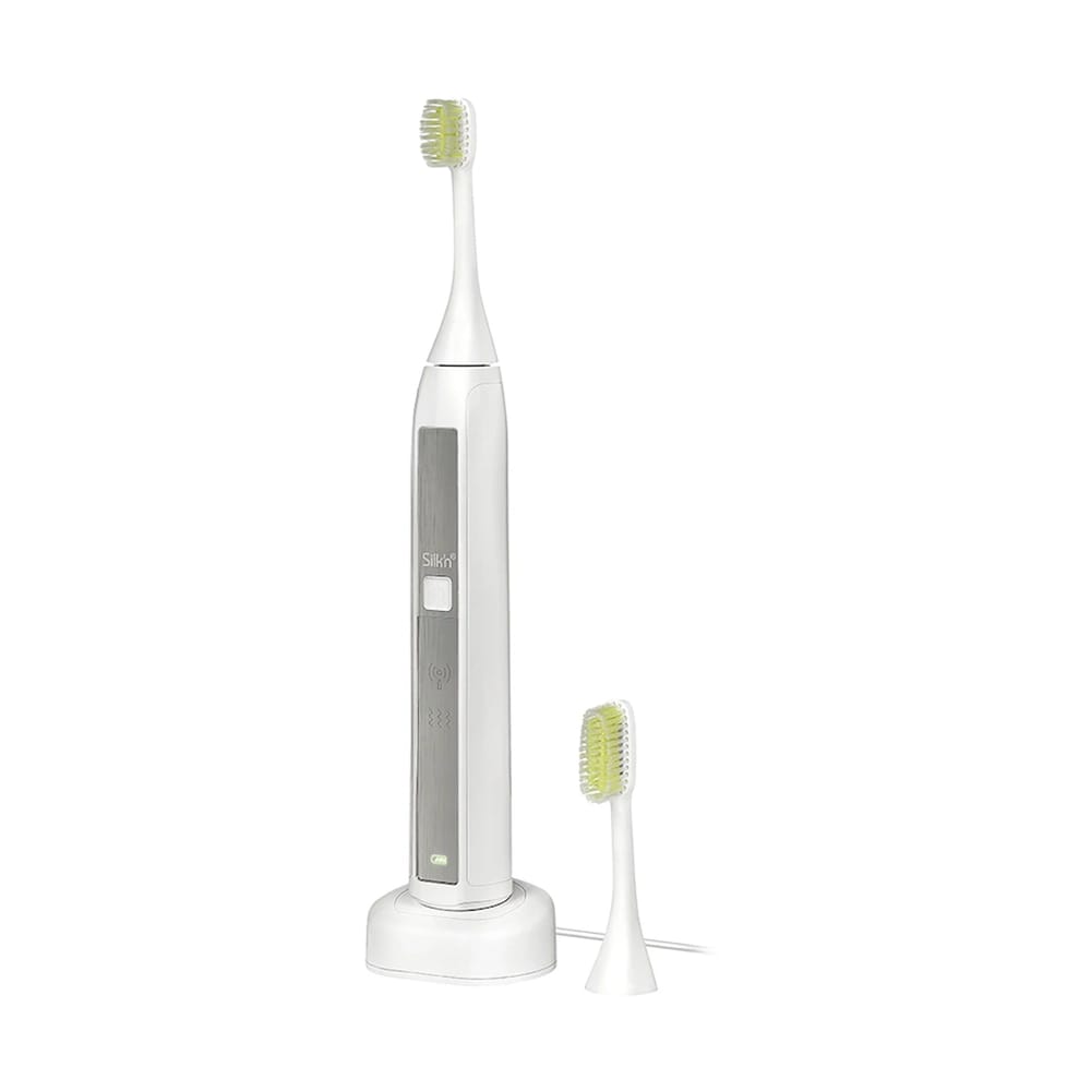 Silk'n ToothWave Electric Toothbrush