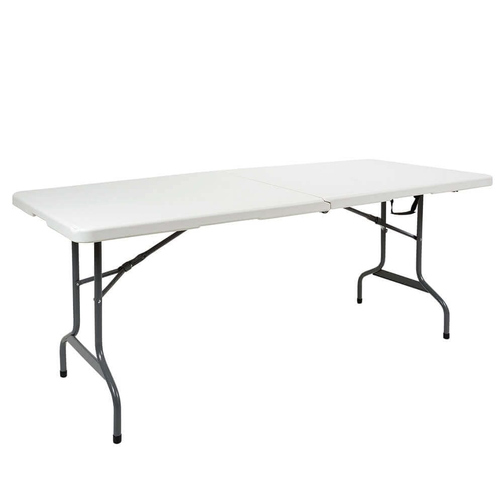 Enduro 6' Folding Banquet Table