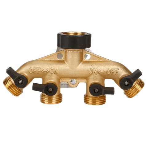 Main product image