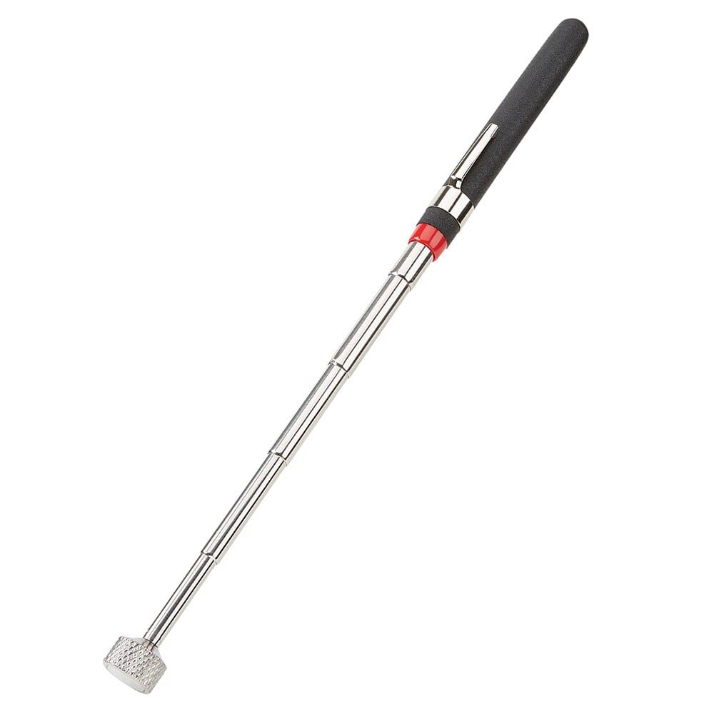 Extendable Telescopic Magnetic Pick-Up Tool